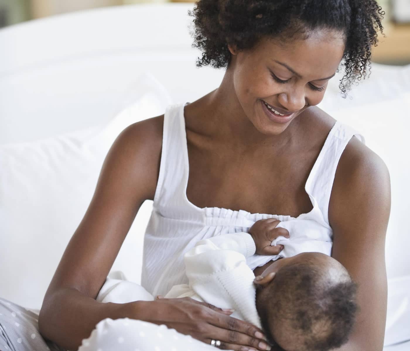 Baby-Feeding-Supplies-1