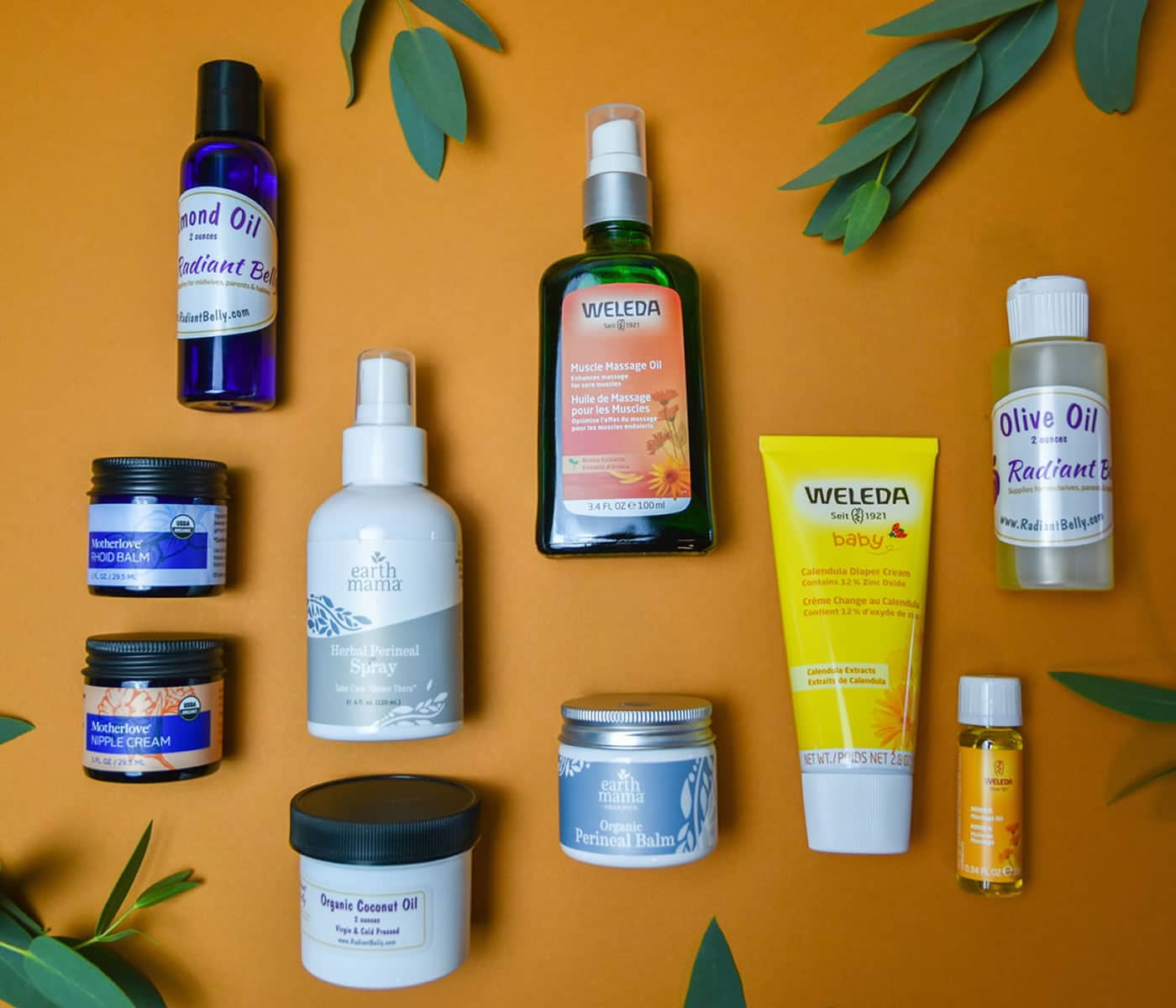 Skincare for All