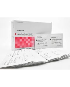 Alcohol-Prep-Pads-800x600
