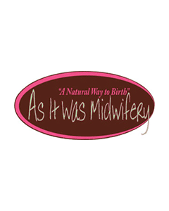 AsItWasMidwifery
