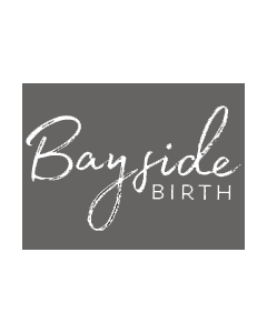 Bayside Birth