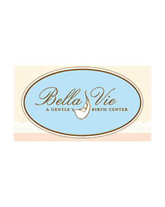 Bella Vie