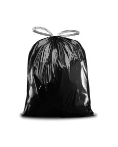 Garbage Bag - Each