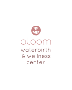 Bloom Waterbirth