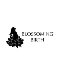Blossoming Birth