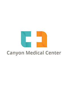 Canyon Medical Center