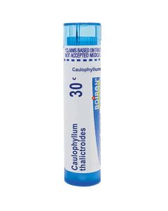 Caulophyllum_thalictroides_30C