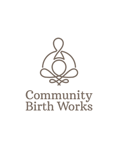 Community Birth Works