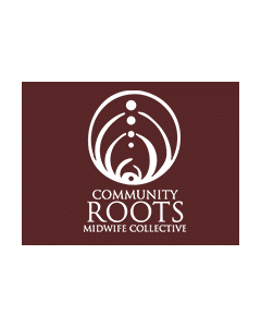Community Roots Midwife Collective