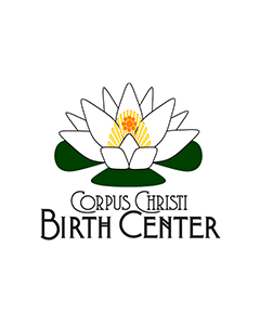 Corpus Christi