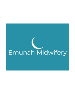 Emunah Midwifery