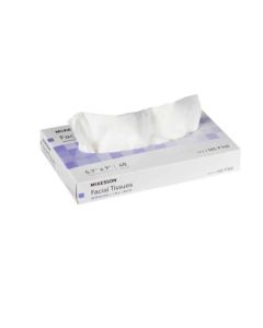 Facial Tissue