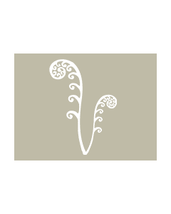 Fern Creek Midwifery