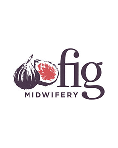 Fig Midwifery