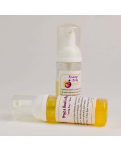 Soap, Foaming, Organic by Oregon Soap Company