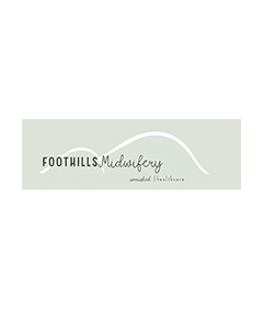Foothills Midwifery