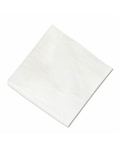 Gauze Sponges, Sterile Non-Woven
