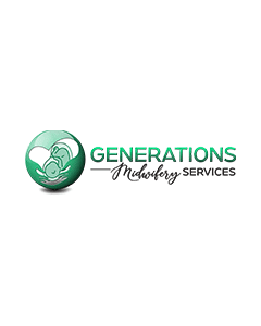 Generations Midwifery Services
