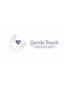 Gentle Touch - Eudine