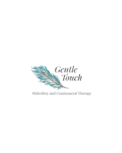 Gentle Touch logo 2