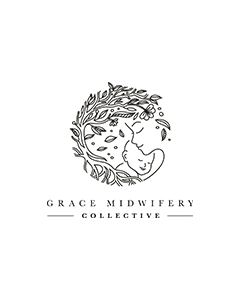 Grace Midwifery