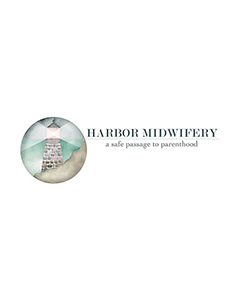 Harbor Midwifery