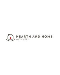 Hearth &amp; Home