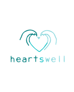 Heartswell