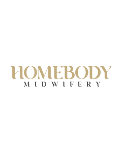 Homebody Midwifery