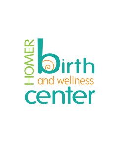 Homer Birth &amp; Wellness Center