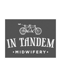 In Tandem Midwifery