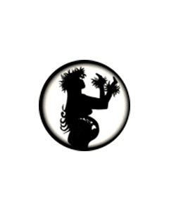 Island Mamas Midwifery