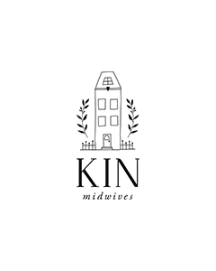 Kin Midwives