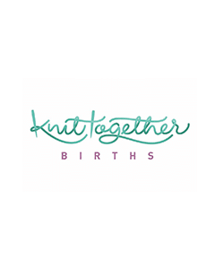 Knit Together Births