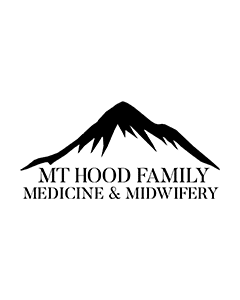 Lauren Sutton - Mt Hood Family Medicine &amp; Midwifery