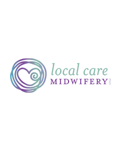 Local Care Midwifery