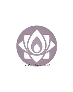 Lotus Moon Birth