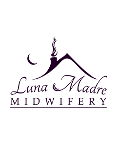 Luna Madre Midwifery 2