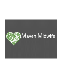 Maven Midwife