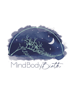 Mind Body Birth