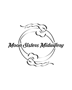 Moon Sisters