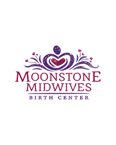 Moonstone Midwives