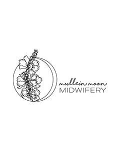 Mullein Moon Midwifery