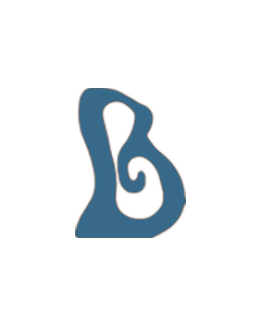 Natural Birth Services