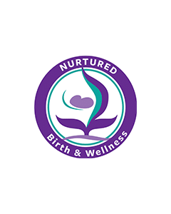 Nurtured Birth and Wellness