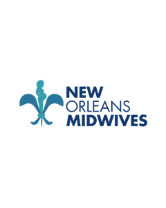 New Orleans Midwives