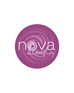 Nova Midwifery