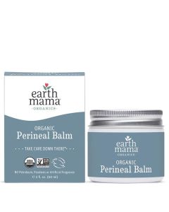Perineal Balm 6