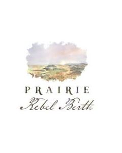Prairie Rebel copy