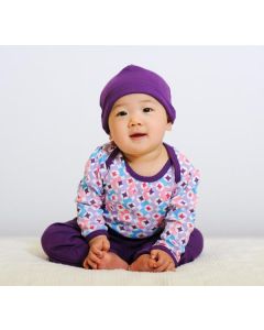 Purpleprism-pantonsie